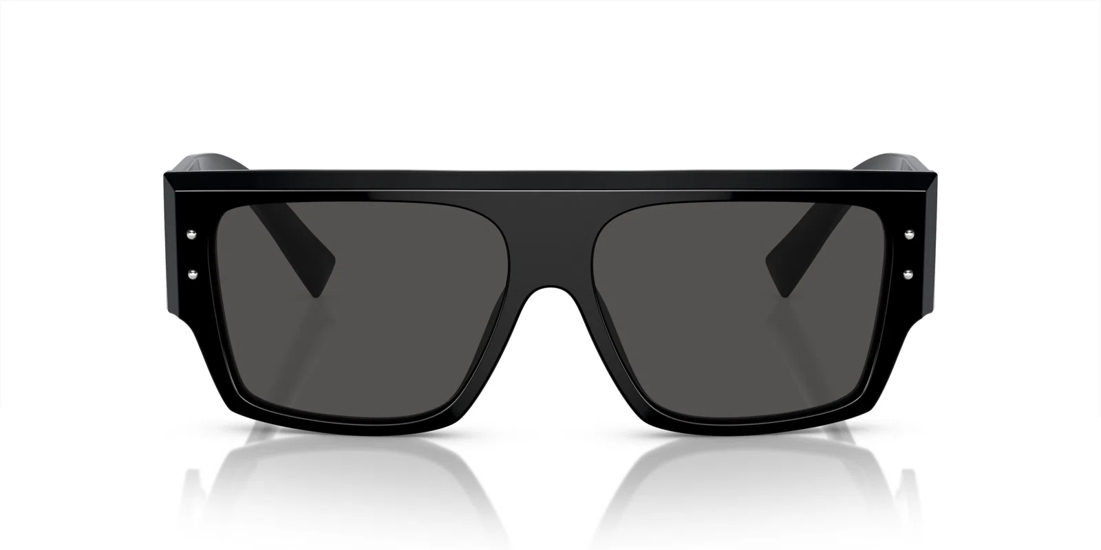 Dolce & Gabbana 4459 Sunglasses - view 8